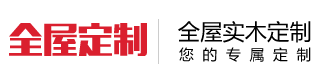 門(mén)徒娛樂(lè)(中國(guó))創(chuàng)新平臺(tái)科技有限公司