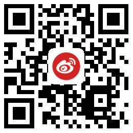 門(mén)徒娛樂(lè)(中國(guó))創(chuàng)新平臺(tái)科技有限公司